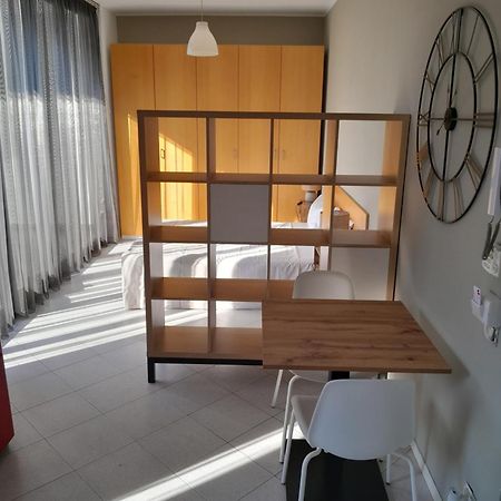 Gerenzano Apartments 외부 사진