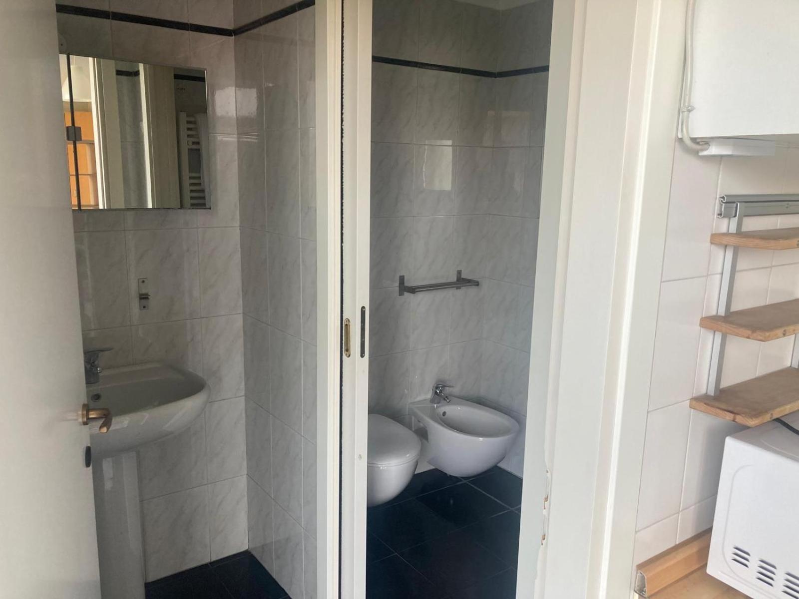 Gerenzano Apartments 외부 사진
