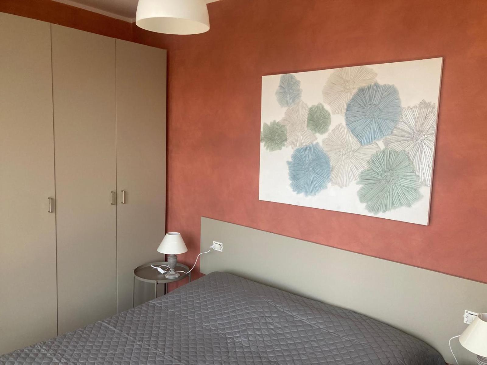 Gerenzano Apartments 외부 사진