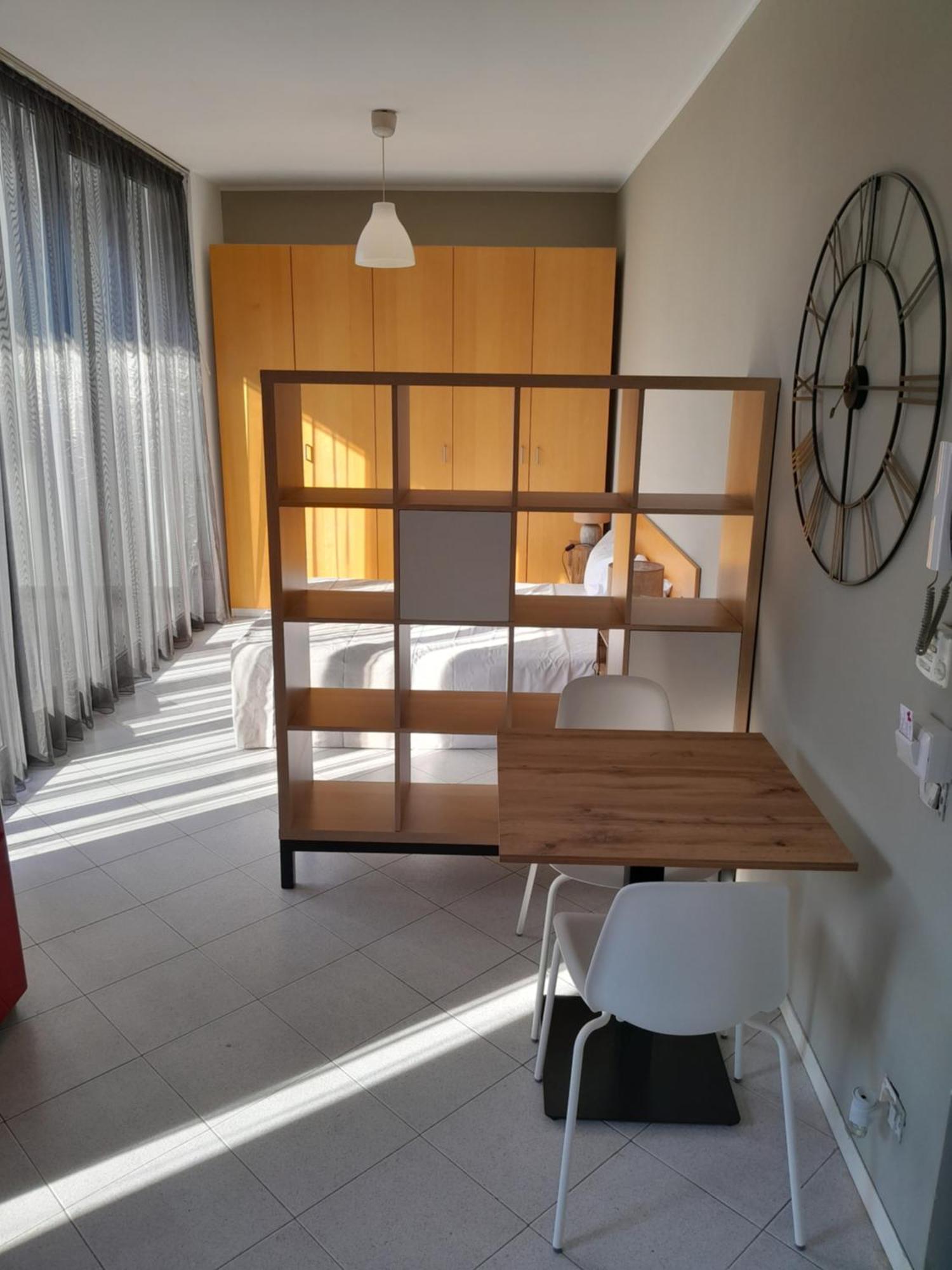 Gerenzano Apartments 외부 사진