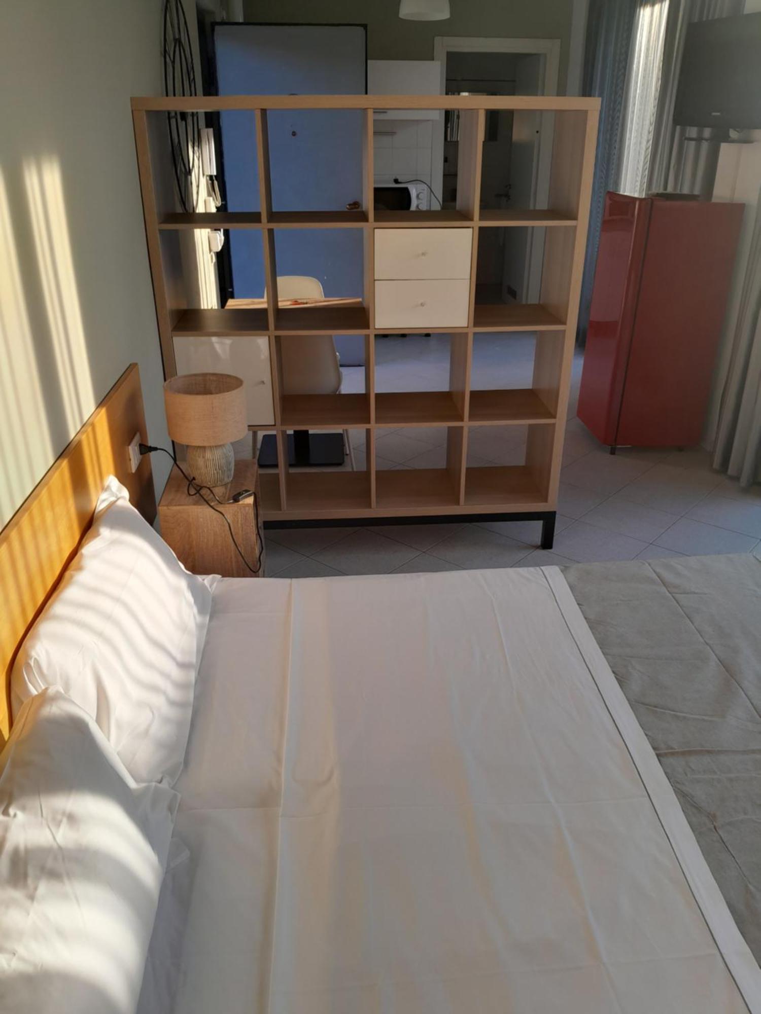 Gerenzano Apartments 외부 사진